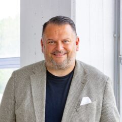 Manuel-Vey-VM-jobmatch